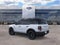 2026 Ford Bronco Sport 4DR 4WD BIG BEND