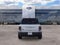 2026 Ford Bronco Sport 4DR 4WD BIG BEND