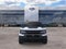 2026 Ford Bronco Sport 4DR 4WD BIG BEND