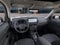 2026 Ford Bronco Sport 4DR 4WD BIG BEND