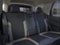 2026 Ford Bronco Sport 4DR 4WD BIG BEND