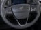 2026 Ford Bronco Sport 4DR 4WD BIG BEND