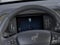 2026 Ford Bronco Sport 4DR 4WD BIG BEND