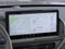 2026 Ford Bronco Sport 4DR 4WD BIG BEND