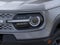 2026 Ford Bronco Sport 4DR 4WD BIG BEND