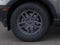 2026 Ford Bronco Sport 4DR 4WD BIG BEND