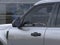 2026 Ford Bronco Sport 4DR 4WD BIG BEND