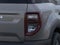 2026 Ford Bronco Sport 4DR 4WD BIG BEND