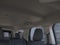 2026 Ford Bronco Sport 4DR 4WD BIG BEND