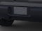2026 Ford Bronco Sport 4DR 4WD BIG BEND
