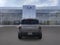 2026 Ford Bronco Sport 4DR 4WD BIG BEND