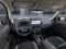 2026 Ford Bronco Sport 4DR 4WD BIG BEND