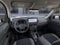 2026 Ford Bronco Sport 4DR 4WD BIG BEND
