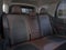 2026 Ford Bronco Sport 4DR 4WD OUTER BANKS
