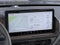 2026 Ford Bronco Sport 4DR 4WD OUTER BANKS