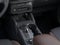 2026 Ford Bronco Sport 4DR 4WD OUTER BANKS