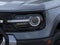 2026 Ford Bronco Sport 4DR 4WD OUTER BANKS