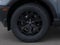 2026 Ford Bronco Sport 4DR 4WD OUTER BANKS