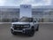 2026 Ford Bronco Sport 4DR 4WD OUTER BANKS