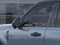 2026 Ford Bronco Sport 4DR 4WD OUTER BANKS