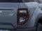 2026 Ford Bronco Sport 4DR 4WD OUTER BANKS