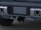 2026 Ford Bronco Sport 4DR 4WD OUTER BANKS