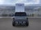 2026 Ford Bronco Sport 4DR 4WD OUTER BANKS