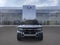 2026 Ford Bronco Sport 4DR 4WD OUTER BANKS