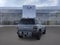 2026 Ford Bronco Sport 4DR 4WD OUTER BANKS