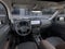 2026 Ford Bronco Sport 4DR 4WD OUTER BANKS