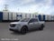 2026 Ford Maverick SUPERCREW AWD XLT