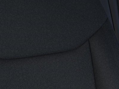 2026 Ford Maverick SUPERCREW AWD XLT