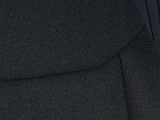 2026 Ford Maverick SUPERCREW AWD XLT