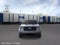 2026 Ford Maverick SUPERCREW AWD XLT