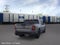 2026 Ford Maverick SUPERCREW AWD XLT