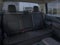 2026 Ford Maverick SUPERCREW AWD XLT