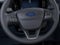 2026 Ford Maverick SUPERCREW AWD XLT