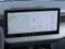 2026 Ford Maverick SUPERCREW AWD XLT
