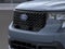 2026 Ford Maverick SUPERCREW AWD XLT