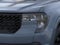 2026 Ford Maverick SUPERCREW AWD XLT