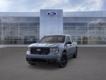2026 Ford Maverick SUPERCREW AWD XLT