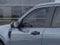 2026 Ford Maverick SUPERCREW AWD XLT