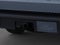 2026 Ford Maverick SUPERCREW AWD XLT