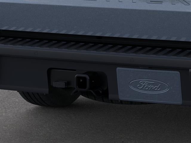 2026 Ford Maverick SUPERCREW AWD XLT
