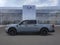 2026 Ford Maverick SUPERCREW AWD XLT