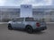 2026 Ford Maverick SUPERCREW AWD XLT