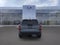 2026 Ford Maverick SUPERCREW AWD XLT