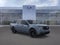2026 Ford Maverick SUPERCREW AWD XLT