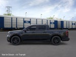 2026 Ford Maverick SUPERCREW AWD XLT