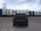 2026 Ford Maverick SUPERCREW AWD XLT
